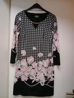 Kleed grote small  k-design, Kleding | Dames, Ophalen of Verzenden, Zo goed als nieuw