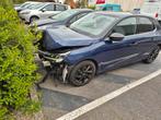 Opel Corsa 2020, Autos : Divers, Voitures accidentées, Enlèvement ou Envoi, Essence