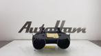 COCKPIT Fiat Punto Evo (199) (07-2008/02-2012) (|51840519|), Gebruikt, Fiat