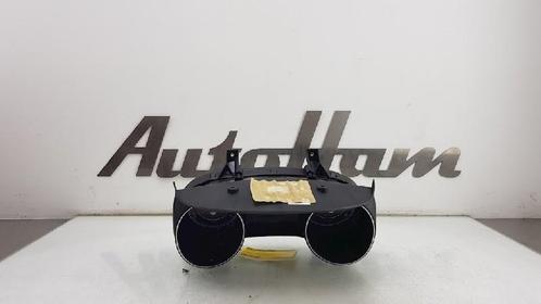 COCKPIT Fiat Punto Evo (199) (07-2008/02-2012) (|51840519|), Auto-onderdelen, Dashboard en Schakelaars, Fiat, Gebruikt