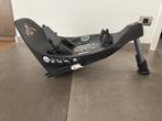 Base isofix cloud z Cybex, Kinderen en Baby's, Ophalen, Gebruikt, Overige merken, Isofix