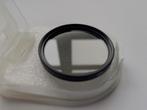 Polarisatiefilter 49mm, Autres marques, Enlèvement ou Envoi, Comme neuf, Filtre polarisant