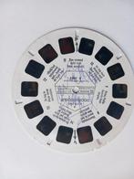 Viewmaster : doornroosje 3082, Verzamelen, Verzenden