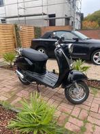 AGM TULP2 A KLASSE, Fietsen en Brommers, Ophalen, Zo goed als nieuw