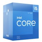 I5 12400F + Thermalright Assassin X 120 V2 Plus, Computers en Software, Processors, Ophalen, Zo goed als nieuw