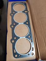 joint de culasse volvo série 200-700-900, Ophalen of Verzenden, Nieuw, Volvo