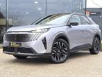 Peugeot 3008 GT - 1.2 Mild Hybrid, Euro 6, Parkeersensor, Bedrijf, 5 zetels