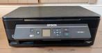 EPSON XP-342, werkt perfect!, Ophalen, Kopieren, Printer, Zo goed als nieuw