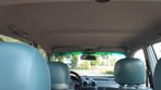 Hyundai Atos 1.1 benzine, Auto's, Te koop, Hyundai, Benzine