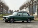 Triumph Dolomite Sprint  Overdrive, Auto's, Overige modellen, Bedrijf, Grijs, Groen