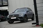 Mercedes-Benz GLC 300 AMG PACK l PANO l, Autos, Cuir, Argent ou Gris, Achat, 143 kW