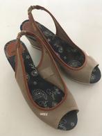 schoenen mexx 41, Kleding | Dames, Schoenen, Gedragen, Ophalen of Verzenden, Schoenen met hoge hakken, Mexx