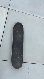Skateboard, Ophalen, Zo goed als nieuw, Skateboard
