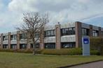 Office te huur in Zaventem, Immo, Overige soorten