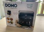 Air fryer, Ophalen, Nieuw, Airfryer