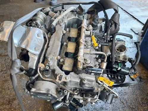 PEN BOBINE Opel Astra K (01-2015/12-2022), Auto-onderdelen, Motor en Toebehoren, Opel, Gebruikt