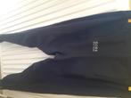 Weg wegens stoppen met fietsen., Kleding | Dames, Ophalen, Zwart, Maat 42/44 (L), Lang