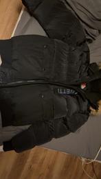 Zavetti canada, Neuf, Enlèvement ou Envoi, Taille 52/54 (L), Zavetti canada