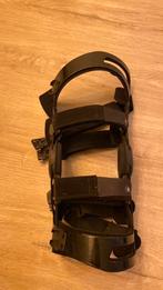 Breg knie brace links, Sport en Fitness, Overige Sport en Fitness, Ophalen, Zo goed als nieuw