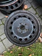 BMW velgen 16 inch, Enlèvement, Utilisé, 16 pouces, Jante(s)