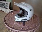 motorhelm Lazer kleine maat, Ophalen, Lazer