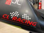 TRIUMPH STREET TRIPLE 765 RS KIT MOTO 2 PISTE, Bedrijf, Sport, 765 cc, Meer dan 35 kW