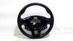 STUUR Smart Forfour (453) (01-2014/-) (34151214), Auto-onderdelen, Gebruikt, Smart