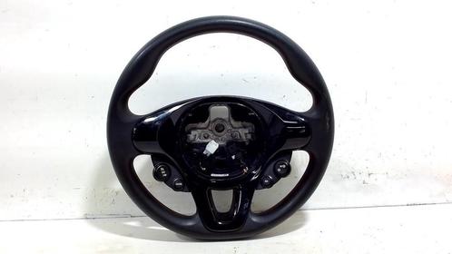 STUUR Smart Forfour (453) (01-2014/-) (34151214), Auto-onderdelen, Besturing, Smart, Gebruikt