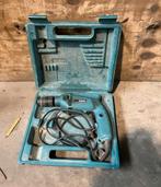 Boormachine Makita  HP1501, Ophalen, Gebruikt, Boormachine