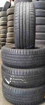 2055516 205/55/16 205/55r17 zomer demo Goodyear, Ophalen
