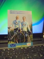 Nicolle De Bie en Tim Van Nuffel, Verzamelen, Ophalen of Verzenden, Zo goed als nieuw, Prent