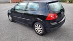 VW GOLF 5+04+1.4 ESS+FULL OPTION À 1299EU, Te koop, Bedrijf, Benzine, Radio