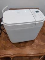 Broodbakmachine, Elektronische apparatuur, Broodbakmachines, Ophalen