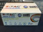 Vtac Led neon flex 10m, Ophalen, Nieuw, Led