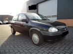 onderdelen Opel Corsa, Auto-onderdelen, Ophalen, Gebruikt, Opel
