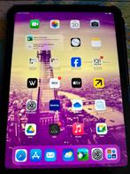 iPad 10e gen, 10 inch, Ophalen of Verzenden, Zo goed als nieuw, 64 GB