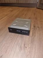 ASUS Blu-ray brander – Werkt als nieuw, Computers en Software, Intern, Gebruikt, Dvd, Ophalen of Verzenden