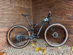 Cannondale Scalpel Carbon 2 Lefty  SRAM AXS, Fietsen en Brommers, Fietsen | Mountainbikes en ATB, Ophalen