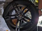 Banden 19 inch, Auto-onderdelen, Banden en Velgen, Ophalen, 19 inch, All Season, Band(en)
