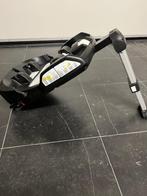 doona isofix, Zo goed als nieuw, Isofix, 0 t/m 13 kg, Ophalen