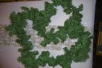 kerst slinger, 3 m., Diversen, Ophalen of Verzenden, Nieuw