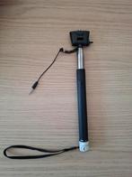Selfistick, Ophalen of Verzenden