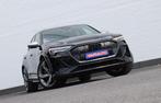 Audi e-tron S Sportback Quattro - Pano/S-Seat/Memory/B&O/22", Automaat, 0 cilinders, Euro 6, USB