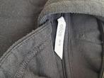 Damesjurk, Kleding | Dames, Ellos, Zwart, Ophalen of Verzenden, Maat 34 (XS) of kleiner