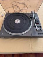 Vintage platenspeler Philips Direct Control 977, Audio, Tv en Foto, Ophalen, Platenspeler, Philips