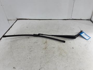 BRAS ESSUIE GLACE AVANT GAUCHE Volkswagen Golf VII (AUA), Utilisé, Volkswagen