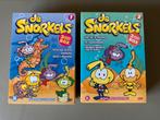 De Snorkels het complete seizoen!, Avontuur, Alle leeftijden, Boxset, Ophalen of Verzenden