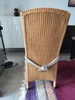4 chairs rota, Huis en Inrichting, Stoelen, Ophalen, Zo goed als nieuw