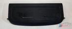 FORD FIESTA HOEDENPLANK H1BBA46668, Auto-onderdelen, Gebruikt, -, -, Ophalen of Verzenden