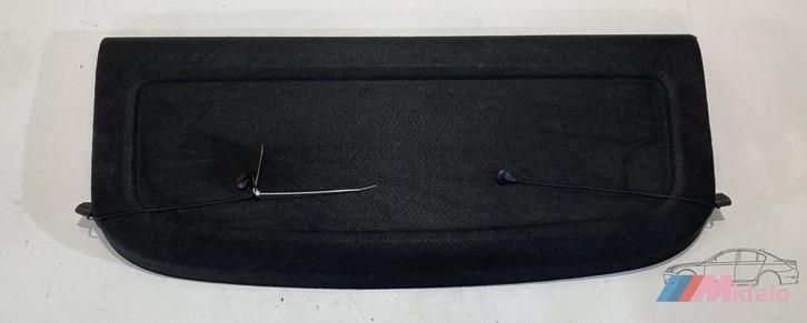 FORD FIESTA HOEDENPLANK H1BBA46668, Auto-onderdelen, Interieur en Bekleding, Ford, Gebruikt, Ophalen of Verzenden